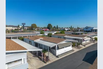 11730 Whittier Boulevard #55, Whittier, CA 90601 - Photo 45