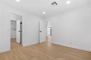 11730 Whittier Blvd, Whittier, CA 90601 - Photo 27