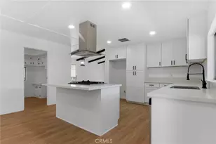 11730 Whittier Blvd, Whittier, CA 90601 - Photo 19