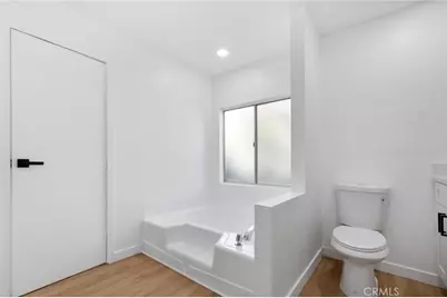 11730 Whittier Boulevard #55, Whittier, CA 90601 - Photo 39