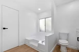 11730 Whittier Blvd, Whittier, CA 90601 - Photo 39