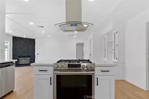 11730 Whittier Blvd, Whittier, CA 90601 - Photo 15