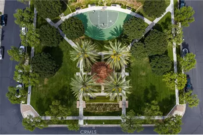 147 Lockford, Irvine, CA 92602 - Photo 17