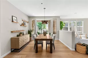 147 Lockford, Irvine, CA 92602 - Photo 7