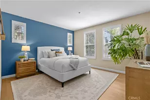 147 Lockford, Irvine, CA 92602 - Photo 11