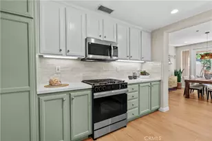 147 Lockford, Irvine, CA 92602 - Photo 9