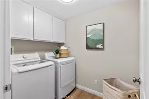 147 Lockford, Irvine, CA 92602 - Photo 15