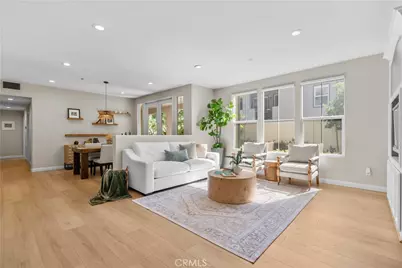 147 Lockford, Irvine, CA 92602 - Photo 3