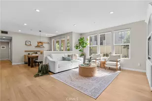 147 Lockford, Irvine, CA 92602 - Photo 3