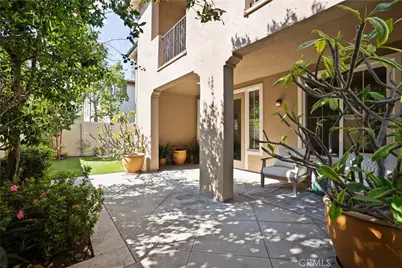 147 Lockford, Irvine, CA 92602 - Photo 1