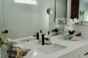 4561 Warner, Huntington Beach, CA 92649 - Photo 17