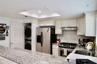 4561 Warner #101, Huntington Beach, CA 92649 - Photo 7