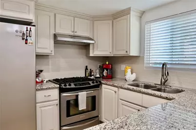 4561 Warner #101, Huntington Beach, CA 92649 - Photo 9