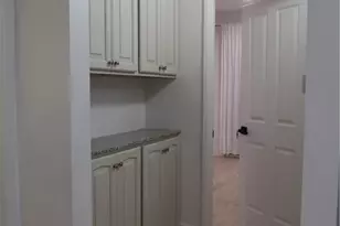 4561 Warner, Huntington Beach, CA 92649 - Photo 21