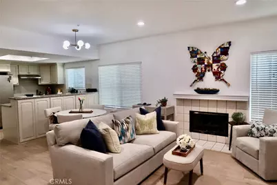 4561 Warner #101, Huntington Beach, CA 92649 - Photo 3