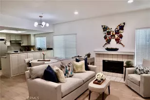 4561 Warner, Huntington Beach, CA 92649 - Photo 3