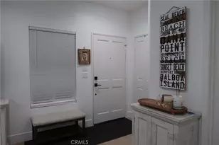 4561 Warner, Huntington Beach, CA 92649 - Photo 19