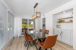 32005 Avenida Evita, San Juan Capistrano, CA 92675 - Photo 9