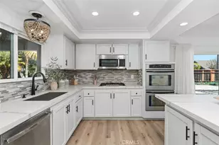 32005 Avenida Evita, San Juan Capistrano, CA 92675 - Photo 3