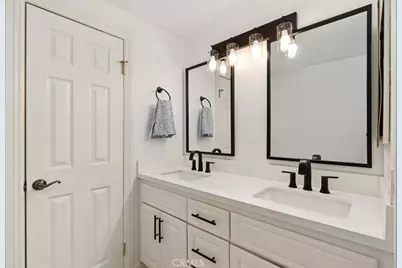 32005 Avenida Evita, San Juan Capistrano, CA 92675 - Photo 19