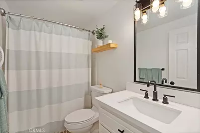 32005 Avenida Evita, San Juan Capistrano, CA 92675 - Photo 23
