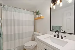 32005 Avenida Evita, San Juan Capistrano, CA 92675 - Photo 23