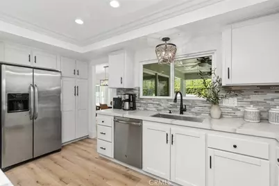 32005 Avenida Evita, San Juan Capistrano, CA 92675 - Photo 15