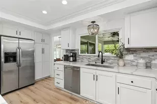 32005 Avenida Evita, San Juan Capistrano, CA 92675 - Photo 15