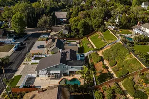 32005 Avenida Evita, San Juan Capistrano, CA 92675 - Photo 5