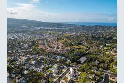 32005 Avenida Evita, San Juan Capistrano, CA 92675 - Photo 31