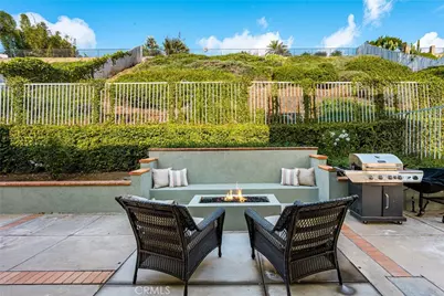 32005 Avenida Evita, San Juan Capistrano, CA 92675 - Photo 27