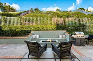 32005 Avenida Evita, San Juan Capistrano, CA 92675 - Photo 27