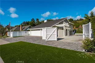 32005 Avenida Evita, San Juan Capistrano, CA 92675 - Photo 37