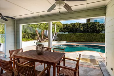 32005 Avenida Evita, San Juan Capistrano, CA 92675 - Photo 33