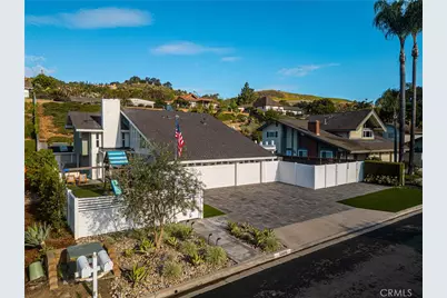 32005 Avenida Evita, San Juan Capistrano, CA 92675 - Photo 1