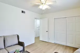 11864 Mayflower Cir, Fountain Valley, CA 92708 - Photo 21