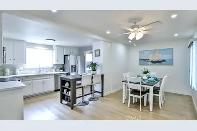 11864 Mayflower Circle, Fountain Valley, CA 92708 - Photo 11