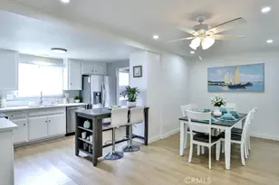 11864 Mayflower Cir, Fountain Valley, CA 92708 - Photo 11