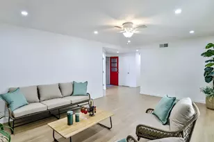 11864 Mayflower Cir, Fountain Valley, CA 92708 - Photo 7