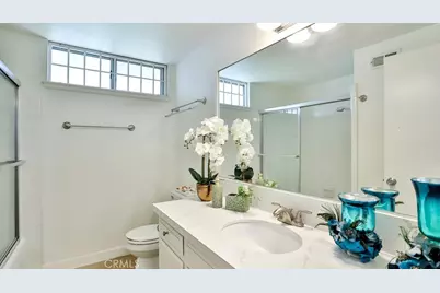 11864 Mayflower Circle, Fountain Valley, CA 92708 - Photo 19