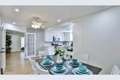 11864 Mayflower Circle, Fountain Valley, CA 92708 - Photo 13