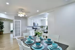 11864 Mayflower Cir, Fountain Valley, CA 92708 - Photo 13