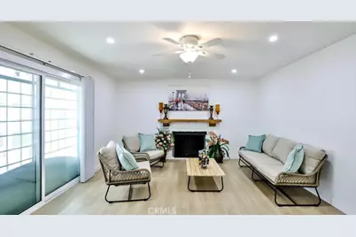 11864 Mayflower Circle, Fountain Valley, CA 92708 - Photo 5