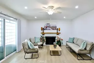 11864 Mayflower Cir, Fountain Valley, CA 92708 - Photo 5