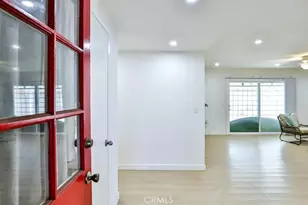 11864 Mayflower Cir, Fountain Valley, CA 92708 - Photo 3