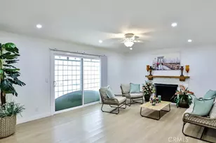 11864 Mayflower Cir, Fountain Valley, CA 92708 - Photo 9