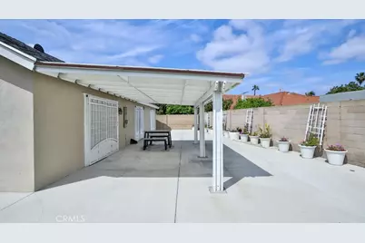 11864 Mayflower Circle, Fountain Valley, CA 92708 - Photo 31