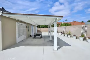 11864 Mayflower Cir, Fountain Valley, CA 92708 - Photo 31