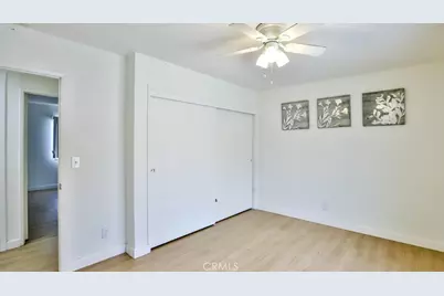 11864 Mayflower Circle, Fountain Valley, CA 92708 - Photo 23