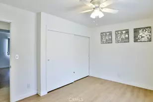 11864 Mayflower Cir, Fountain Valley, CA 92708 - Photo 23